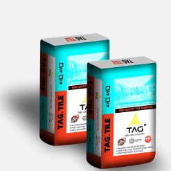 TAG.TILE A3