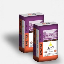 TAG.TILE A9
