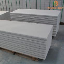 Tấm sàn - tường PANEL AAC