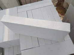Gạch siêu nhẹ AAC Đồng Nai