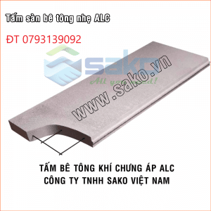 tam be tong nhe