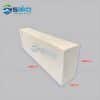 Gạch AAC 600x200x100mm