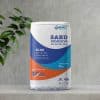 Keo dán gạch SAKO S100